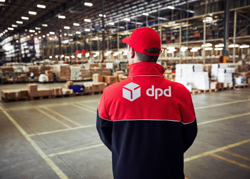 DPD